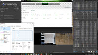 Cinebench_3.png