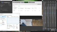 Cinebench_4.png