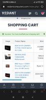 Screenshot_2021-02-16-17-24-27-547_com.jio.web.jpg