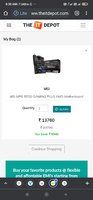 Screenshot_2021-02-17-08-30-46-046_com.android.chrome.jpg