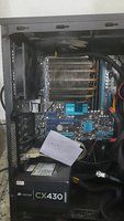 20210314_171731.jpg