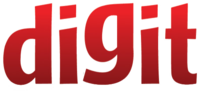 DigitLogo_1.png