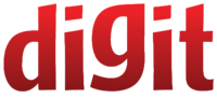 DigitLogo_2.png