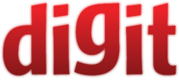 DigitLogo_3.png