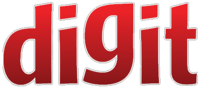 DigitLogo_4.png