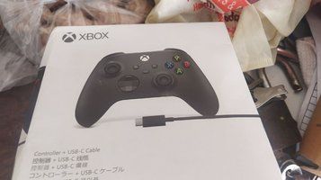 500151300054_28393.jpg
