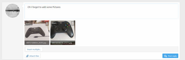 22.26.37-Negative Experience - Ordered Xbox series X controller, received Xbox one contro.png