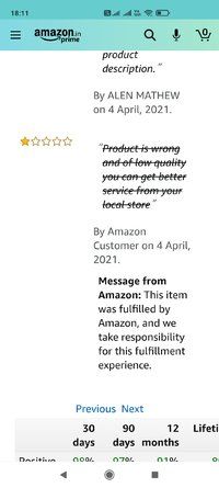 Screenshot_2021-04-04-18-11-32-827_in.amazon.mShop.android.shopping.jpg