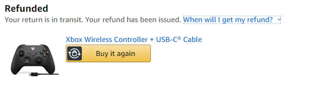 12.13.27-Your Orders — Mozilla Firefox.png