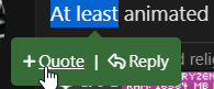 19.35.31-Xenforo Feedback Thread _ Page 18 _ Digit Technology Discussion Forum - Brave.png