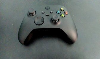 Controller Series X.jpg