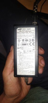 IMG_20210507_011254.jpg