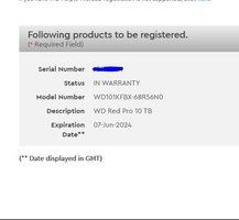 wd warranty (2).JPG