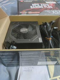 IMG-20210517-WA0001.jpg