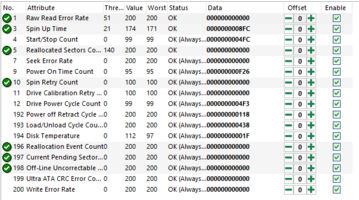 hdd2.PNG