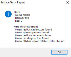 hdd3.PNG