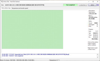 hdd4.PNG