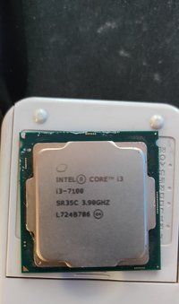 1621579743859.jpg