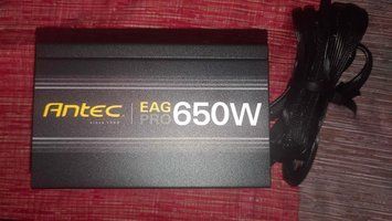 20210615_110430~2_compress52.jpg