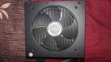 20210615_110409_compress45.jpg