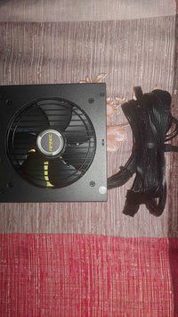 20210615_110536_compress93.jpg
