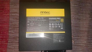 20210615_110442~2_compress7.jpg