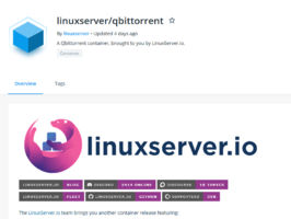 Docker1.2.PNG