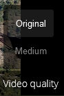 Moments1.2.PNG