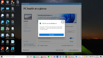 Screenshot (19).png