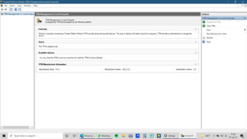 Screenshot (20).png