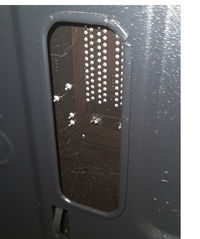 motherboard1.png