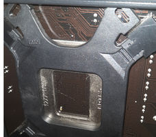 motherboard2.png