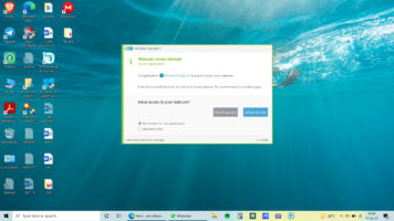 Screenshot (225).png