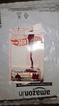 b3fff810-7c3c-4355-9247-1b103f74af38.jpg