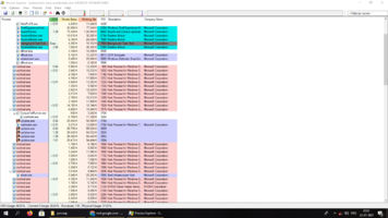 Screenshot (220).png