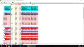 Screenshot (221).png