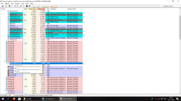 Screenshot (222).png