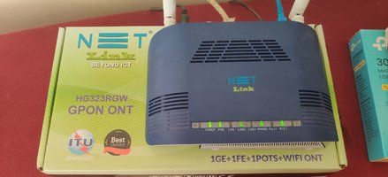 Modelm BSNL.jpeg
