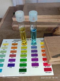 IMG_20210920_163525.jpg
