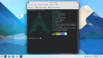 Screenshot_20210929_124005.png