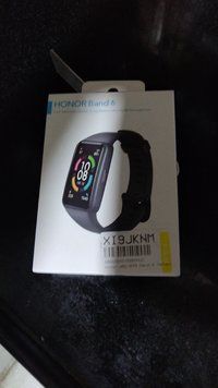 IMG-20211004-WA0002.jpeg