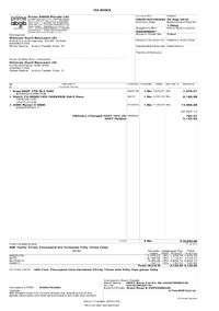 Invoice 1-1.png
