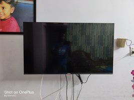 hisense_tv_01.jpg