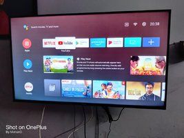 hisense_tv_02.jpg
