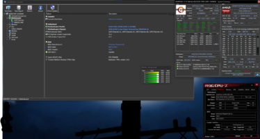 Screenshot 2021-12-06 173528.png