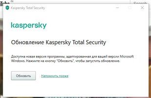 Screenshot_11.jpg