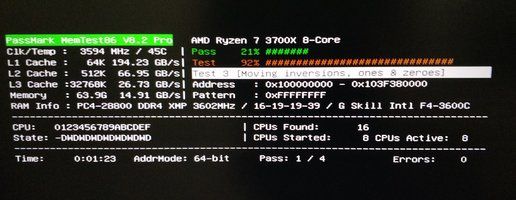 RAM_memtest001.jpg