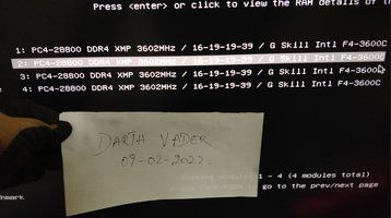 RAM_memtest002.jpg