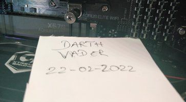 Motherboard_pic.jpg