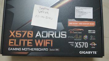 Motherboard_box.jpg